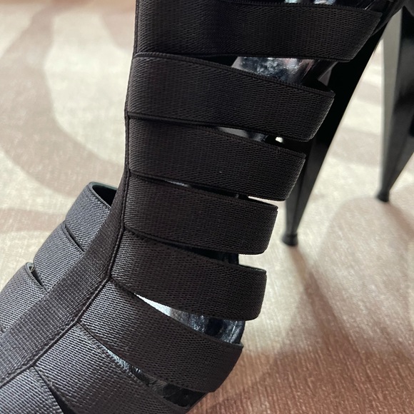 Gucci 37 shoes 👑 - Picture 2 of 7